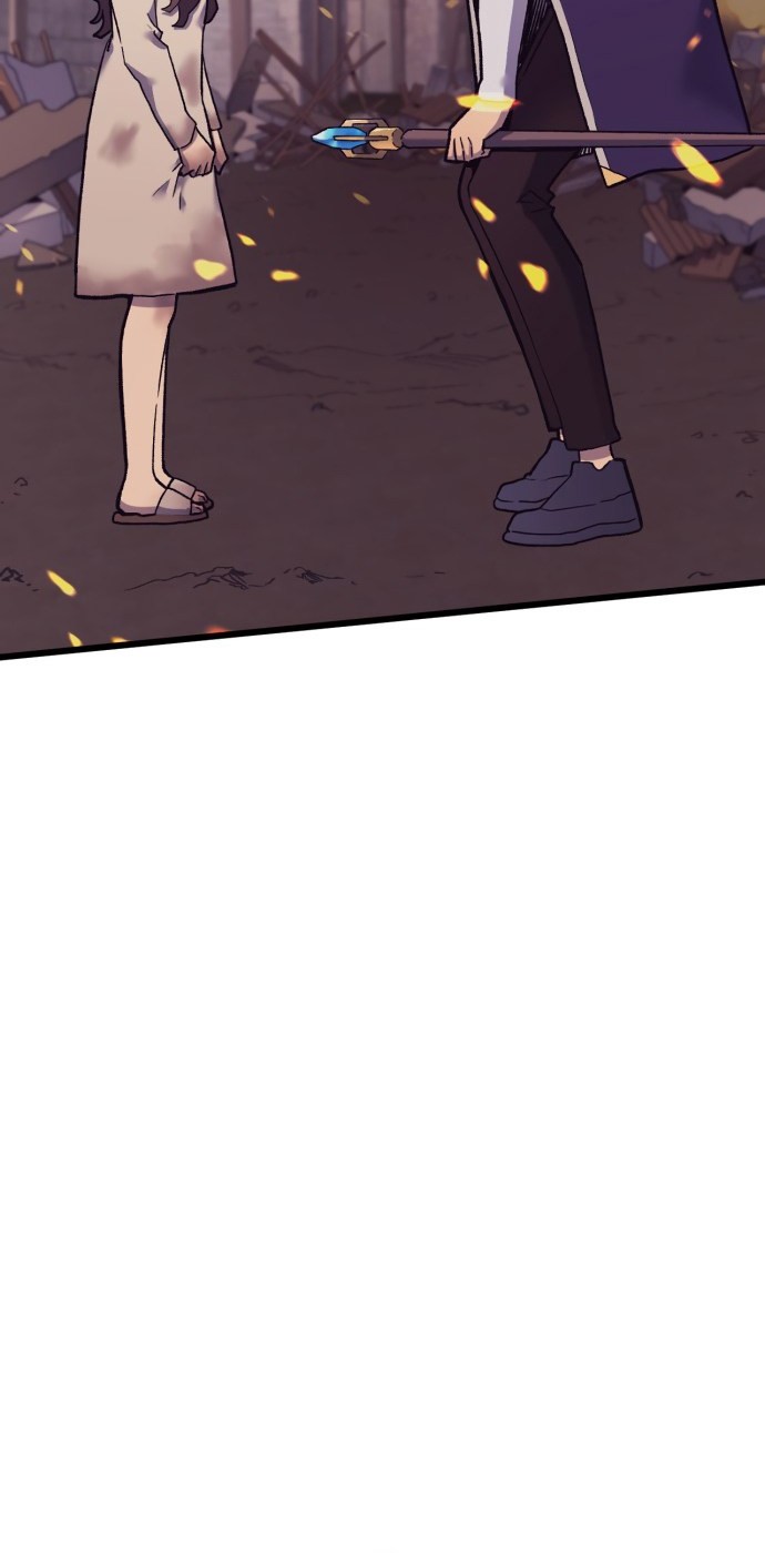 Wizard of Arsenia Chapter 13 Gambar 60