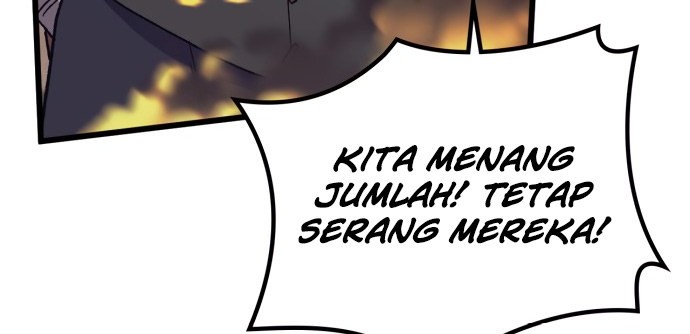 Wizard of Arsenia Chapter 13 Gambar 66