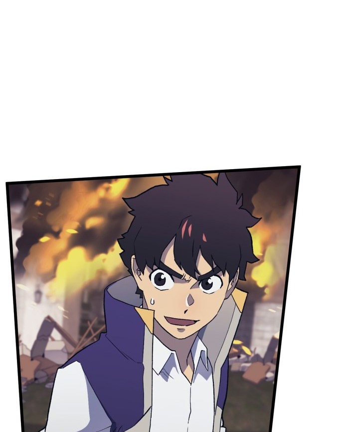 Wizard of Arsenia Chapter 13 Gambar 75