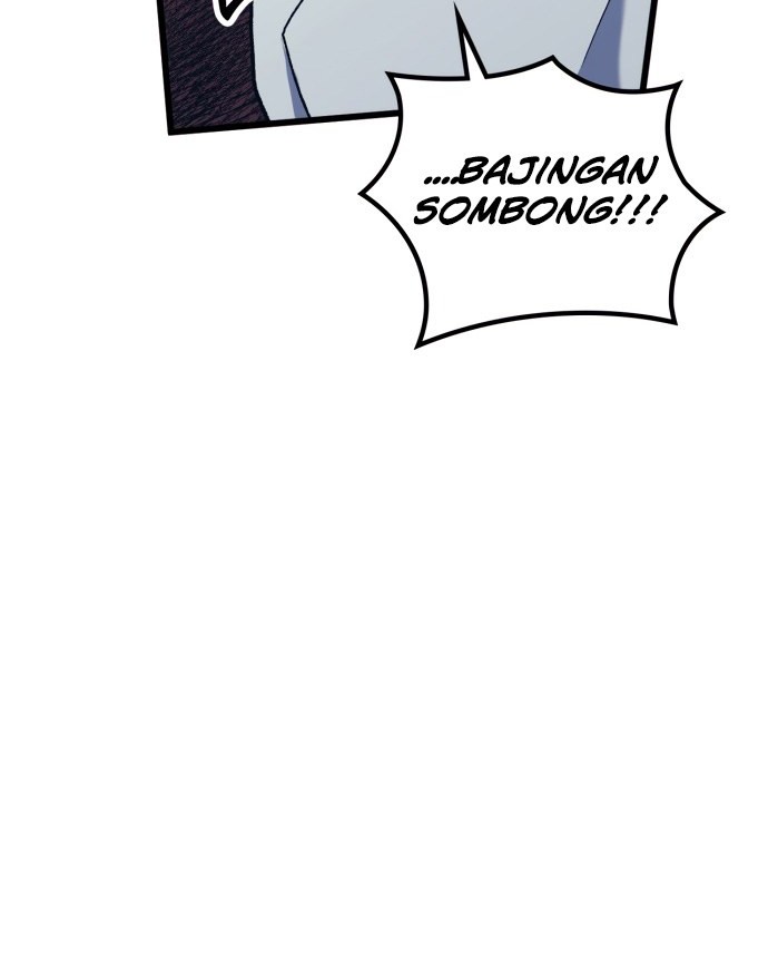 Wizard of Arsenia Chapter 13 Gambar 78