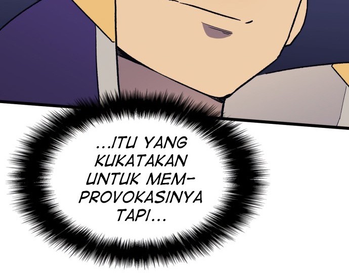 Wizard of Arsenia Chapter 13 Gambar 89