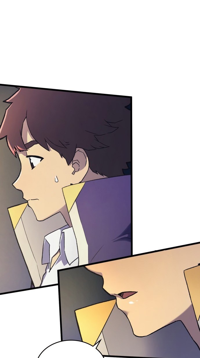 Wizard of Arsenia Chapter 13 Gambar 4