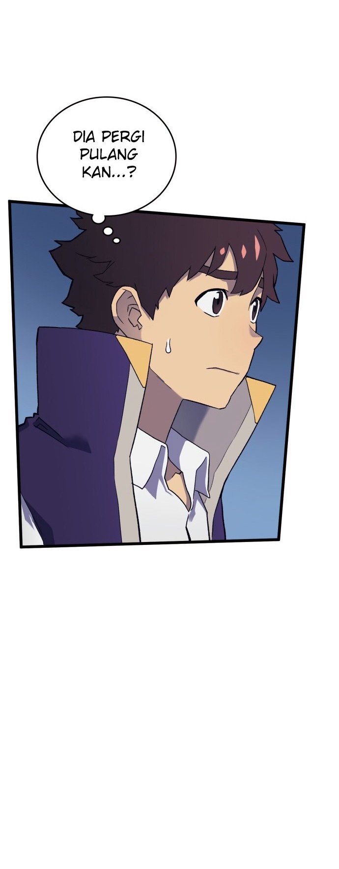 Wizard of Arsenia Chapter 13 Gambar 14