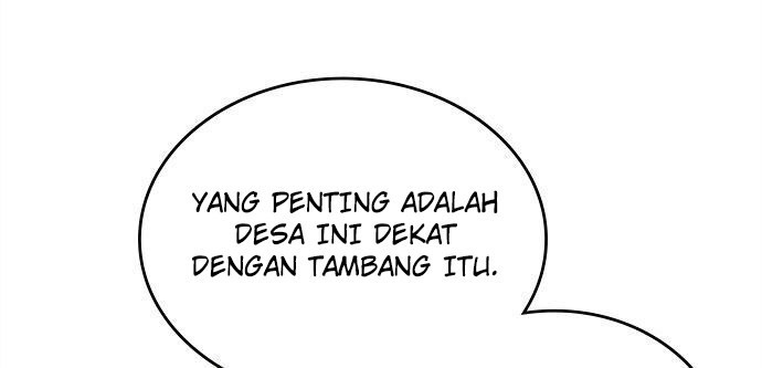 Wizard of Arsenia Chapter 12 Gambar 48