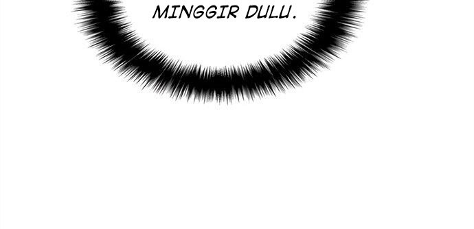Wizard of Arsenia Chapter 12 Gambar 51