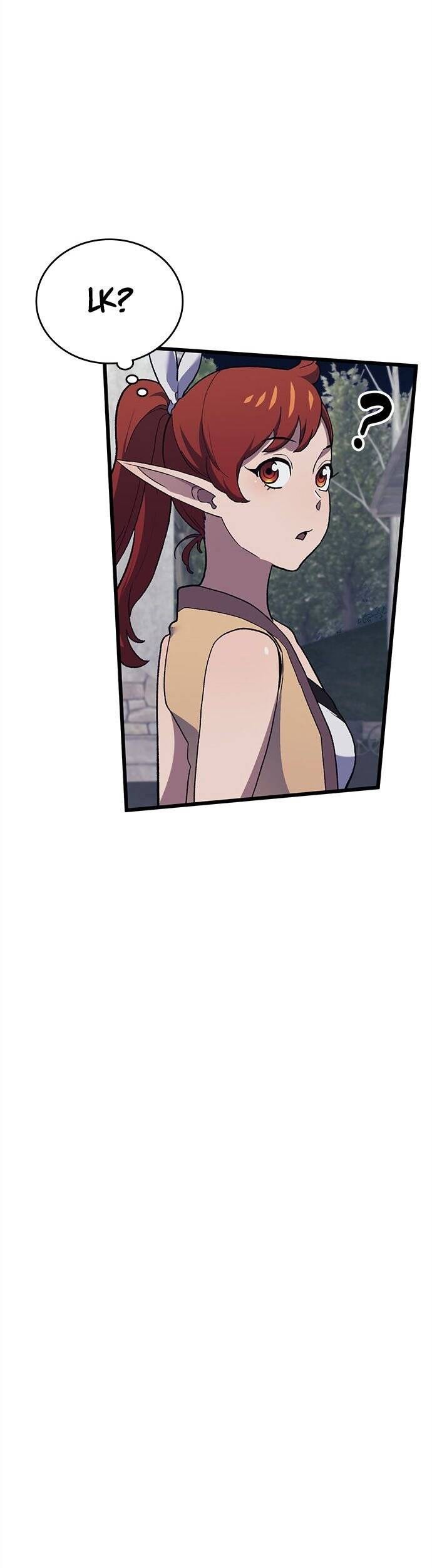 Wizard of Arsenia Chapter 12 Gambar 52