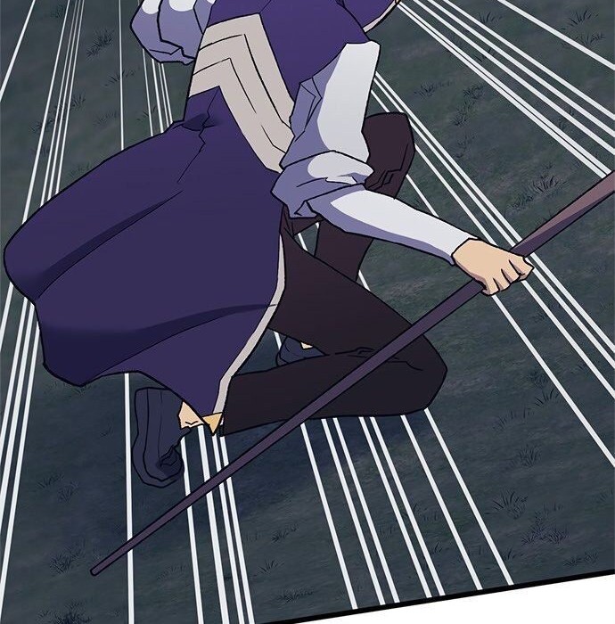 Wizard of Arsenia Chapter 12 Gambar 58