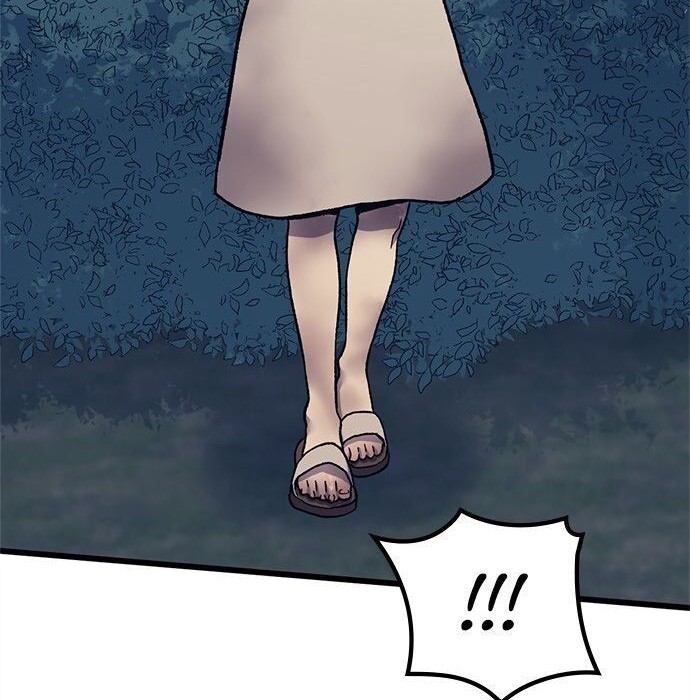 Wizard of Arsenia Chapter 12 Gambar 60