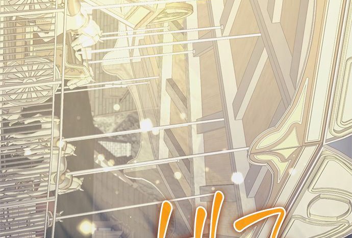 Wizard of Arsenia Chapter 12 Gambar 72
