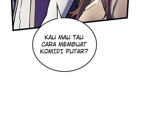 Wizard of Arsenia Chapter 12 Gambar 75