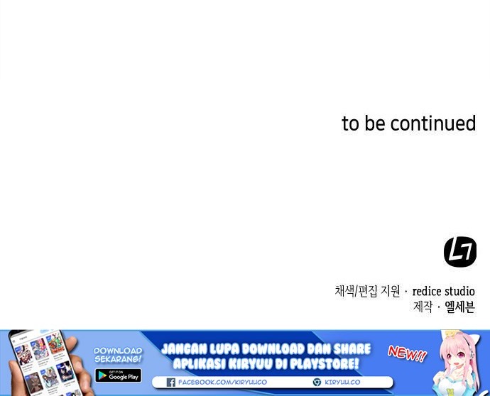 Wizard of Arsenia Chapter 12 Gambar 78