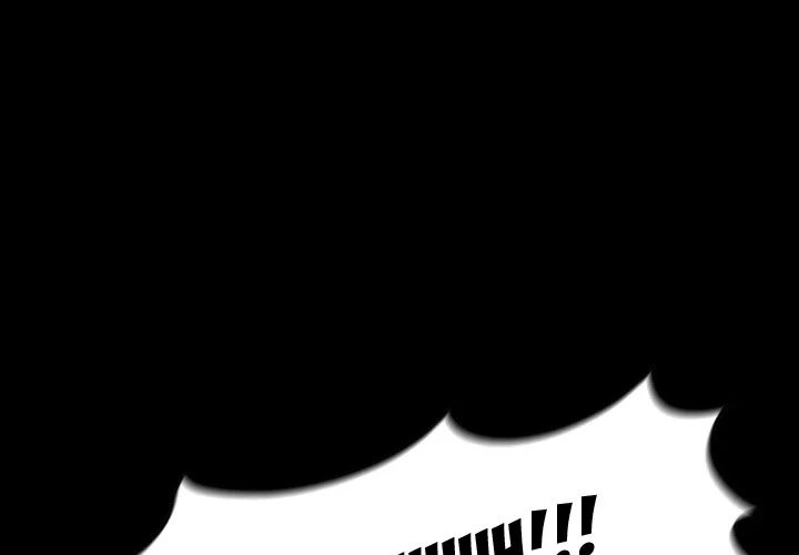 Baca Watch Dog Chapter 8 Gambar 2