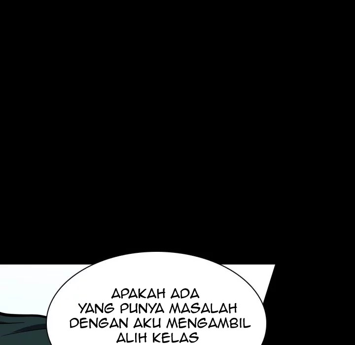 Watch Dog Chapter 8 Gambar 90