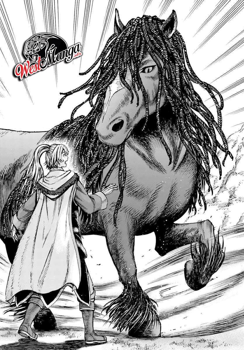 Shoukan Sareta Kenja wa Isekai o Iku ~ Saikyouna no wa Fuyou Zaiko no Aitemudeshita ~ Chapter 2 Gambar 10