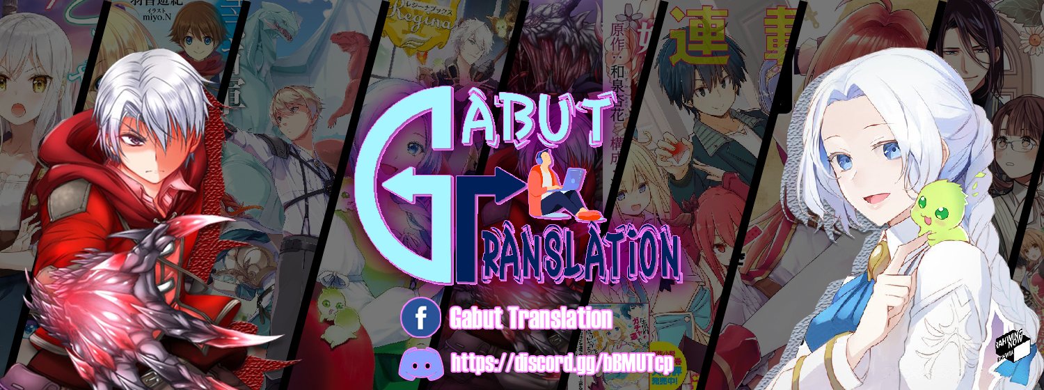 When I Was Reincarnated in Another World, I Was a Heroine and He Was a Hero Chapter 10 Gambar 23