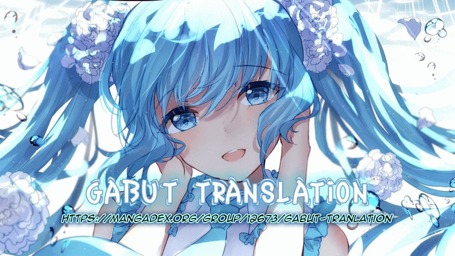 When I Was Reincarnated in Another World, I Was a Heroine and He Was a Hero Chapter 6 Gambar 20