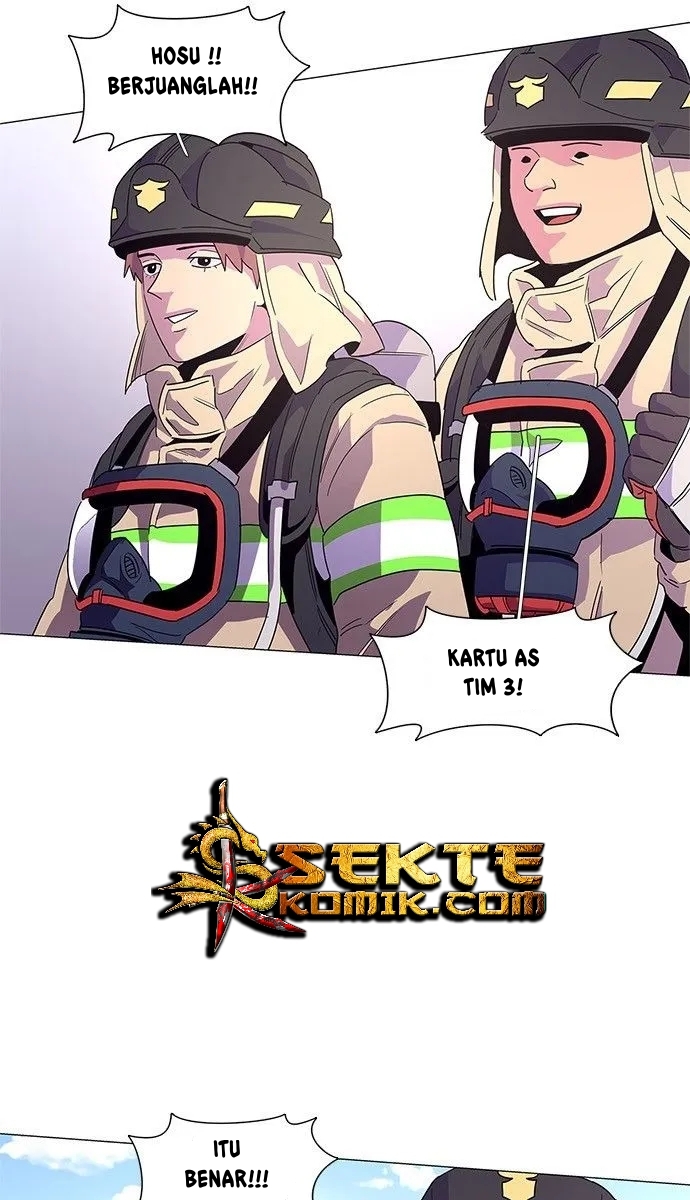 1 Second Chapter 19 Gambar 12