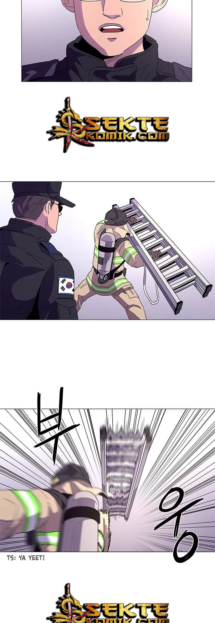 1 Second Chapter 19 Gambar 23