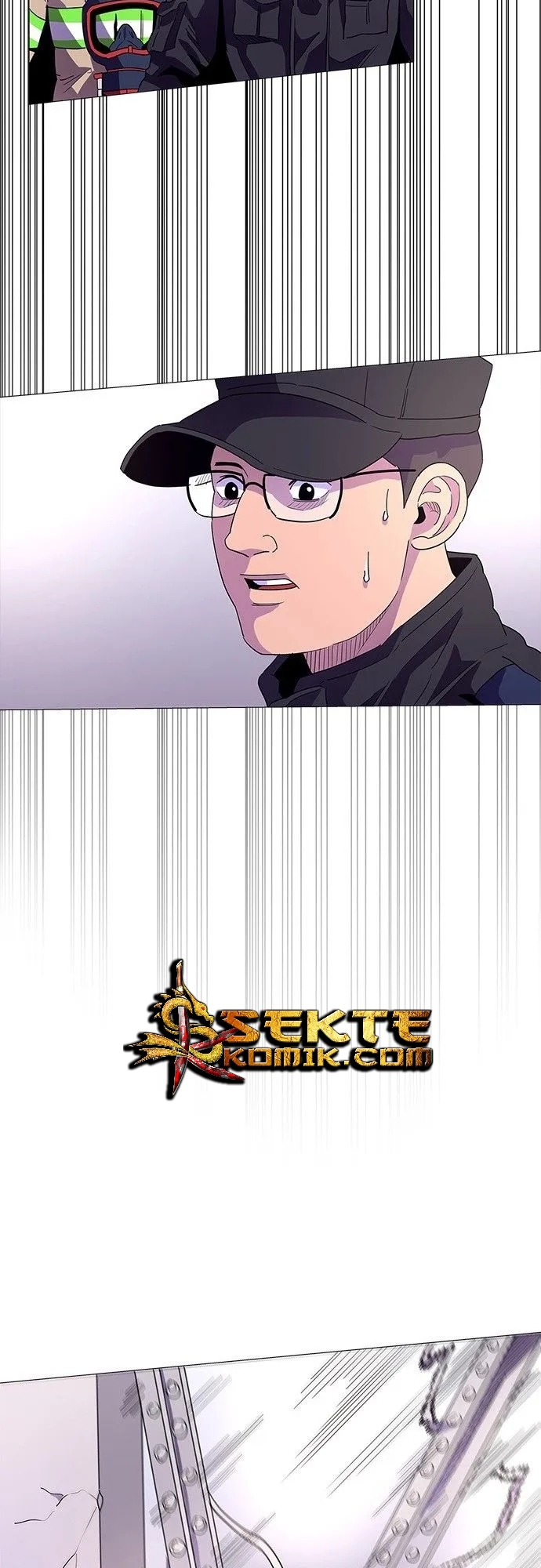 1 Second Chapter 19 Gambar 25