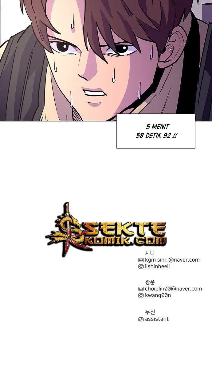 1 Second Chapter 19 Gambar 50