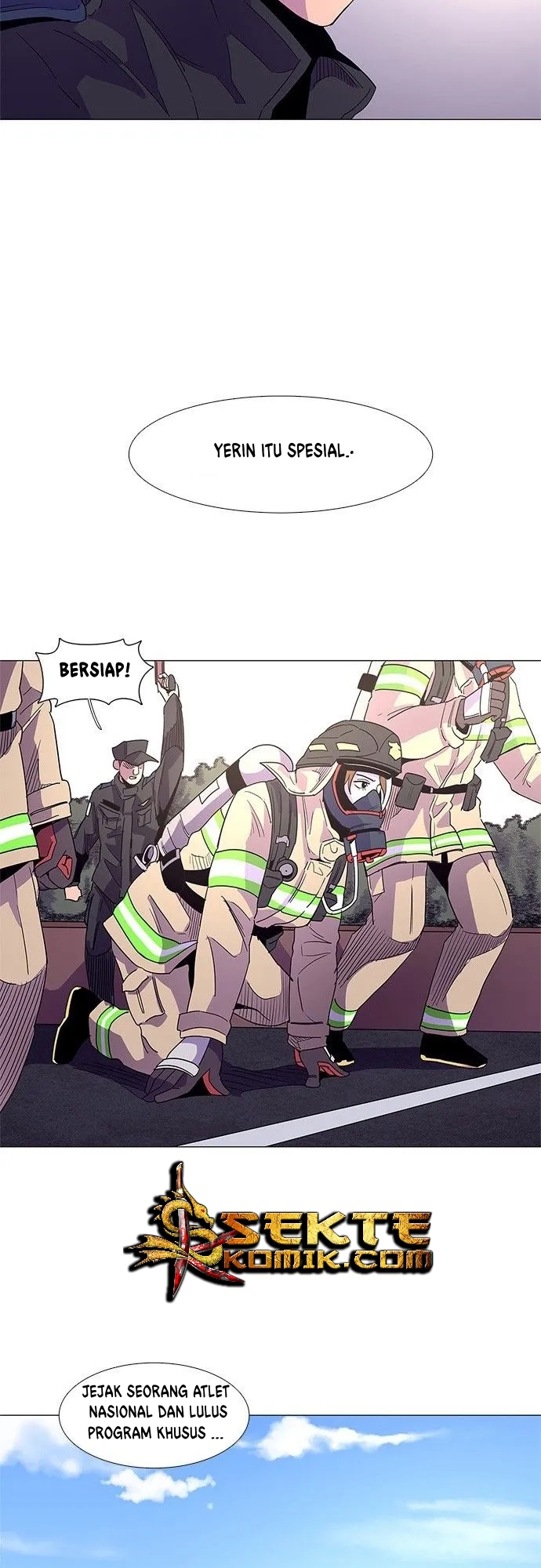 1 Second Chapter 18 Gambar 28
