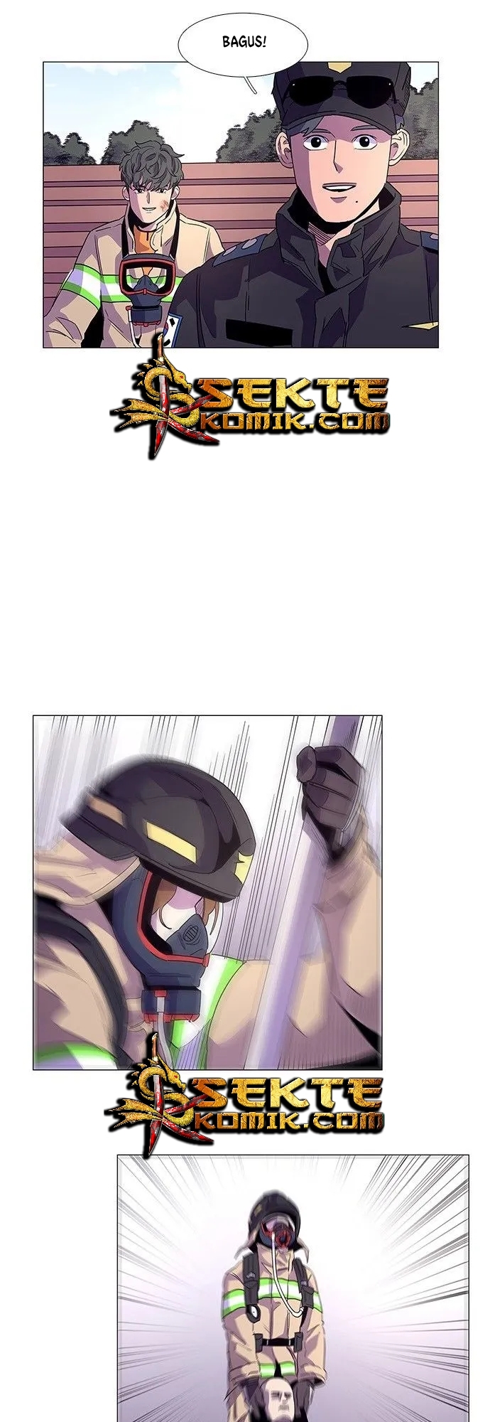 1 Second Chapter 18 Gambar 30