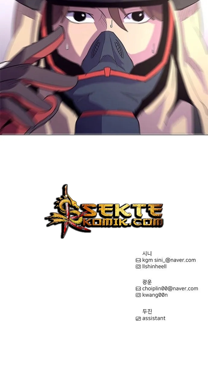 1 Second Chapter 18 Gambar 38