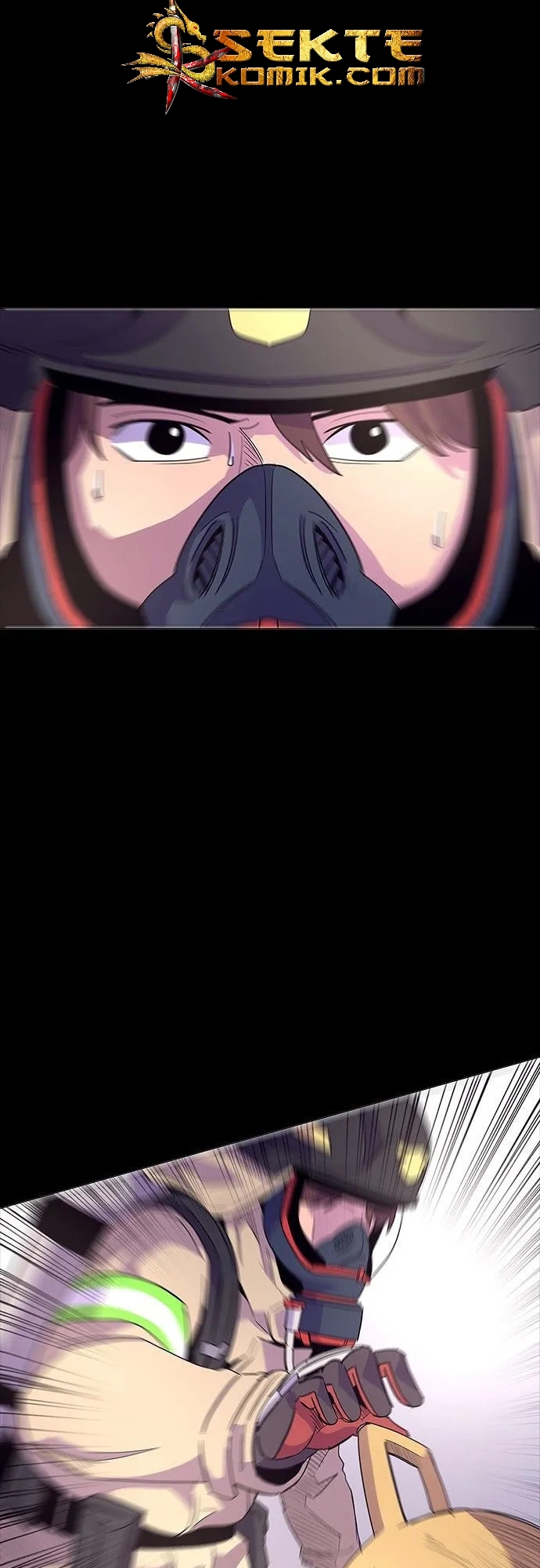1 Second Chapter 18 Gambar 4