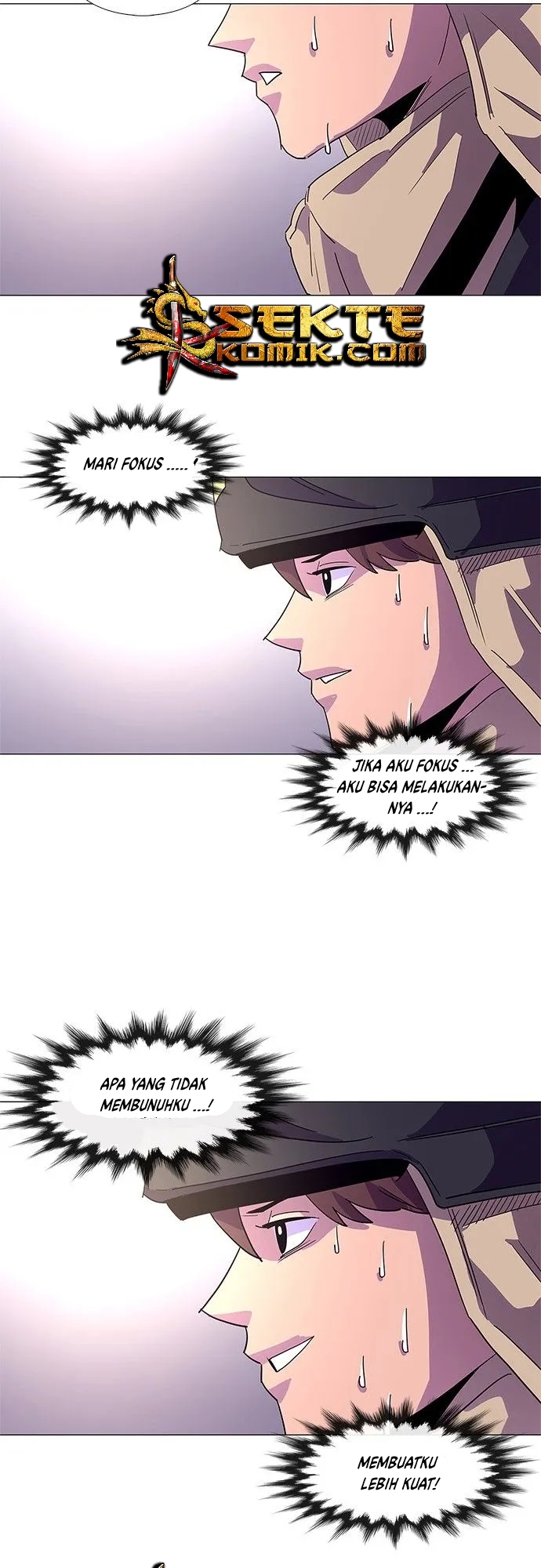 1 Second Chapter 17 Gambar 43