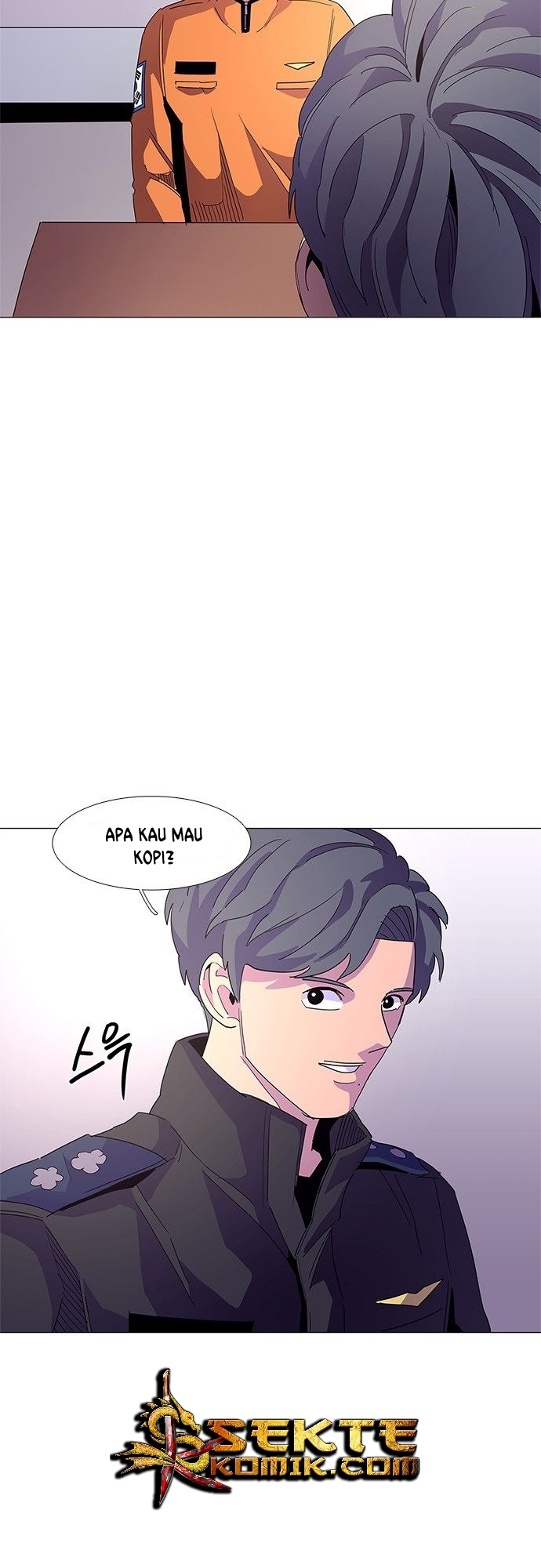 1 Second Chapter 16 Gambar 10
