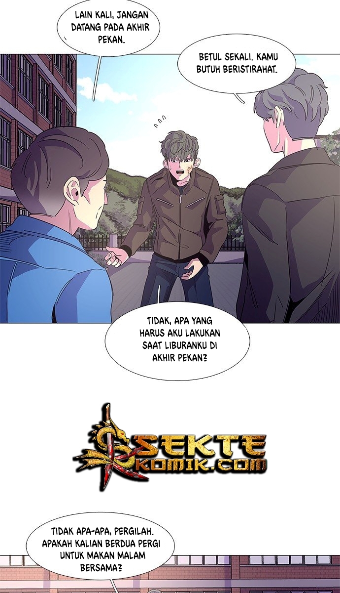 1 Second Chapter 15 Gambar 11
