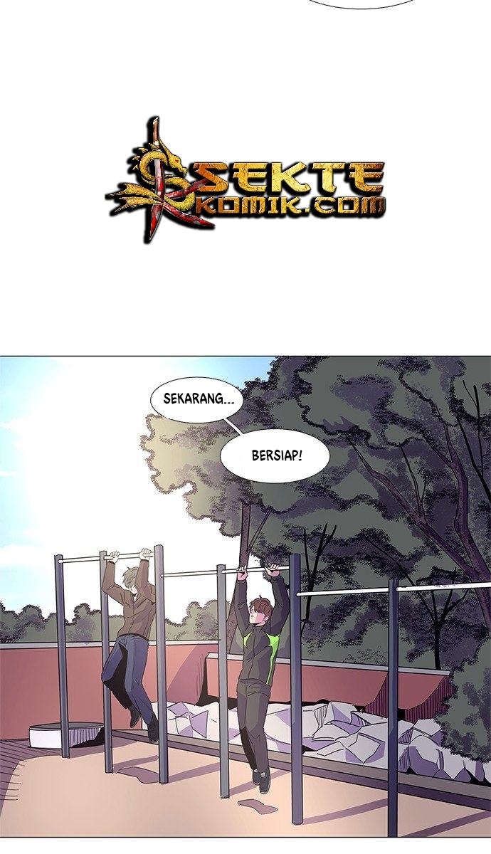 1 Second Chapter 15 Gambar 21