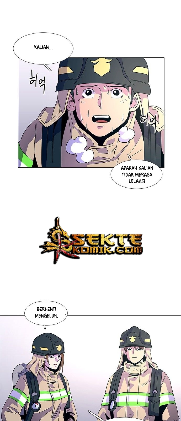 1 Second Chapter 14 Gambar 10