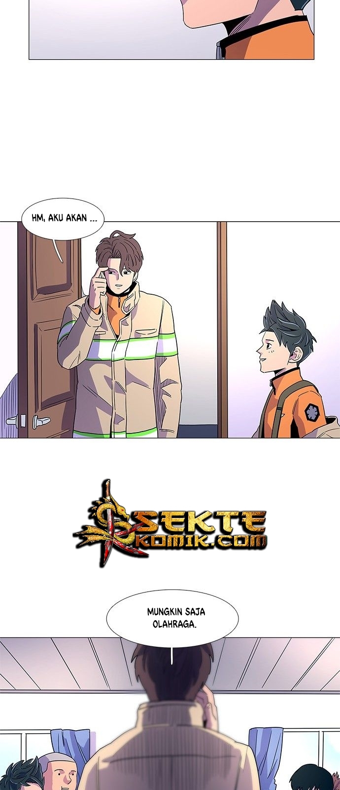 1 Second Chapter 14 Gambar 28