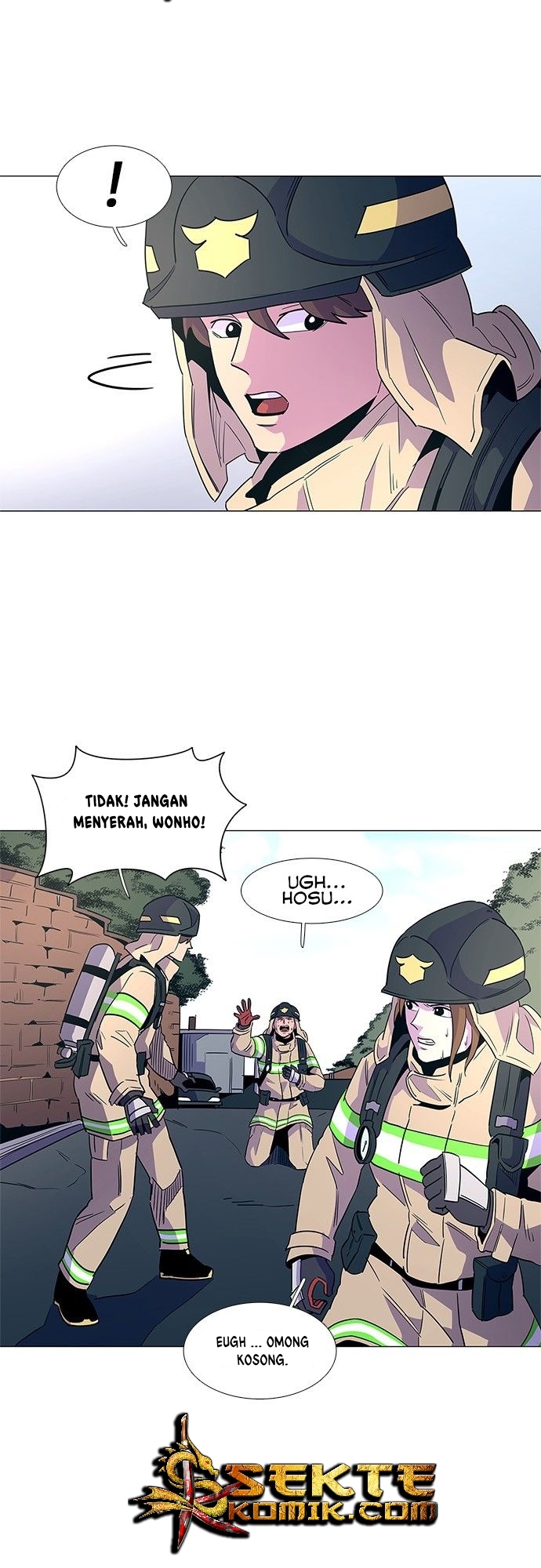 1 Second Chapter 14 Gambar 3