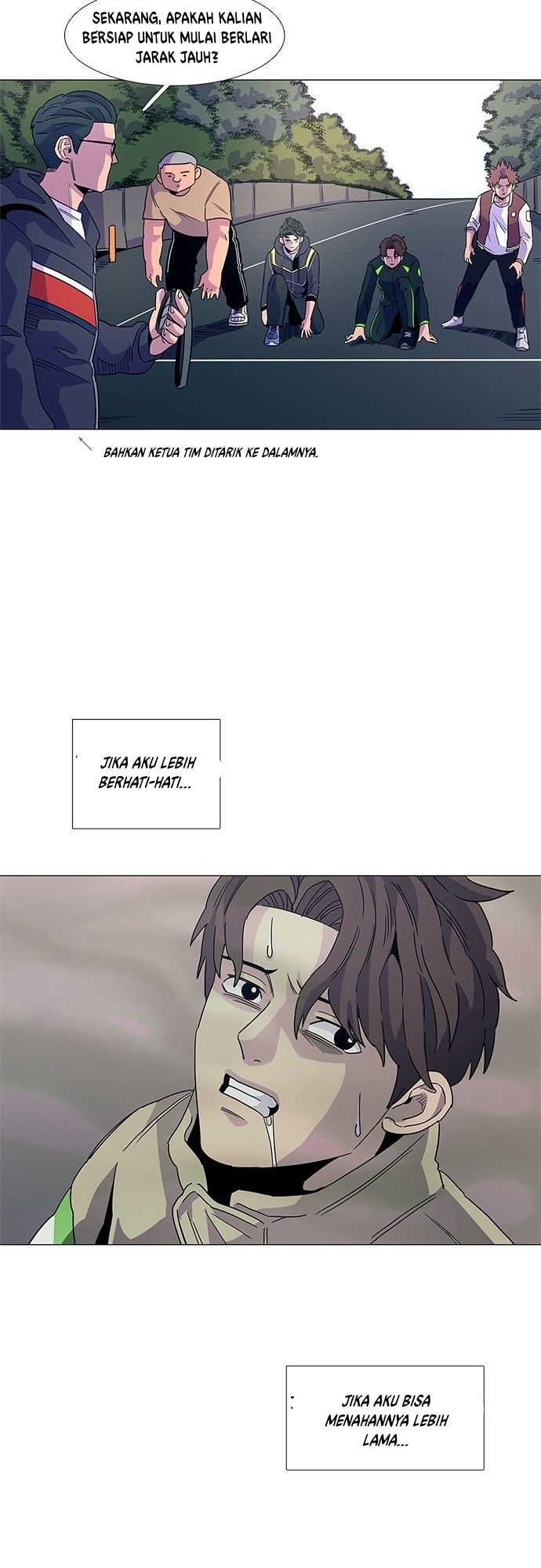 1 Second Chapter 14 Gambar 32