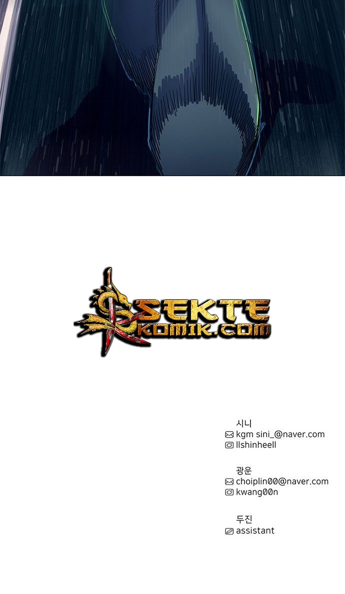 1 Second Chapter 14 Gambar 37