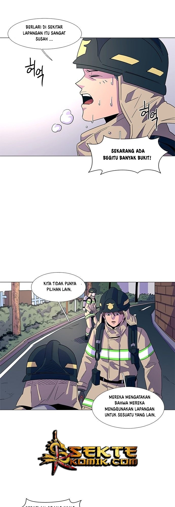 1 Second Chapter 14 Gambar 4