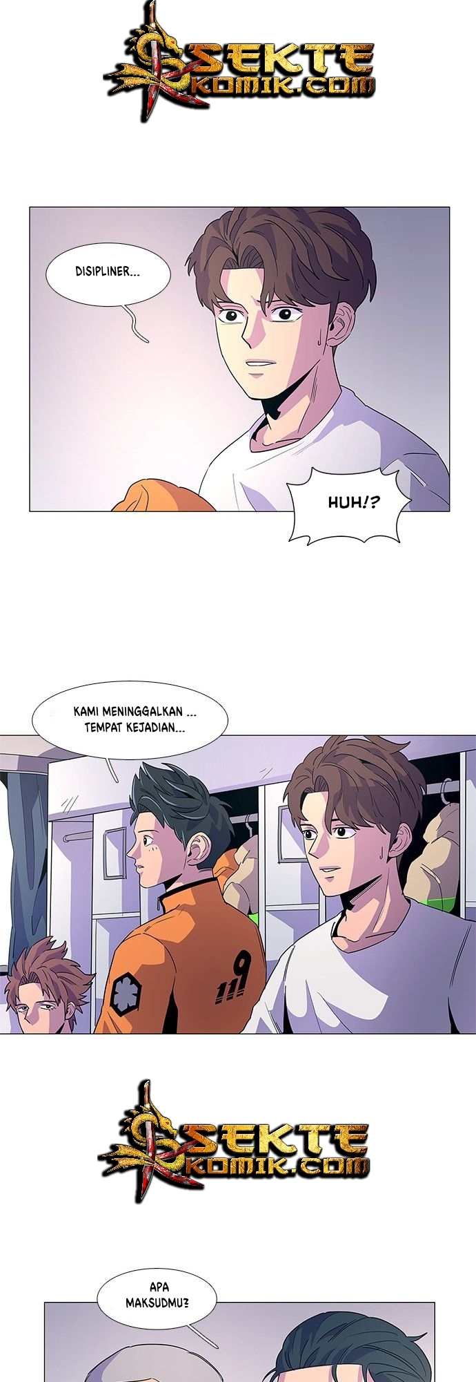 1 Second Chapter 13 Gambar 17