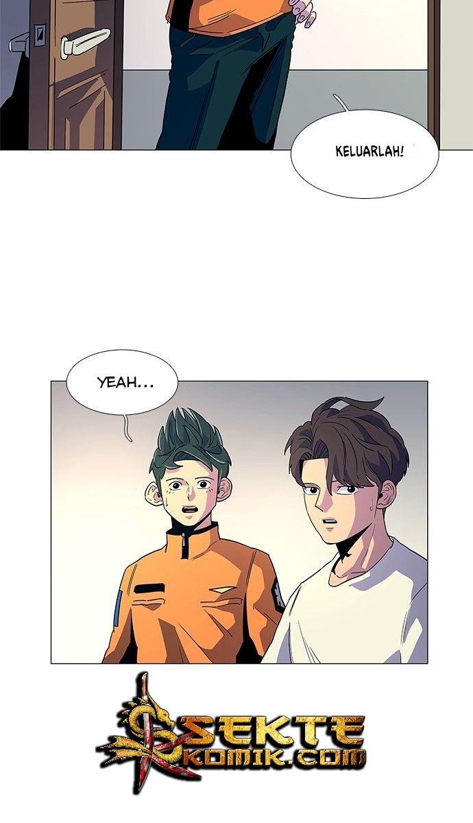 1 Second Chapter 13 Gambar 20