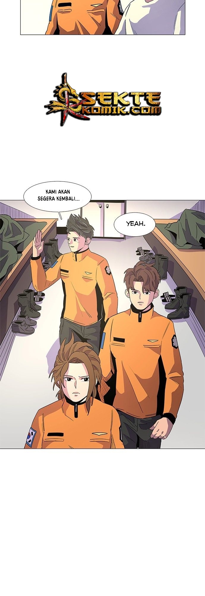 1 Second Chapter 13 Gambar 22