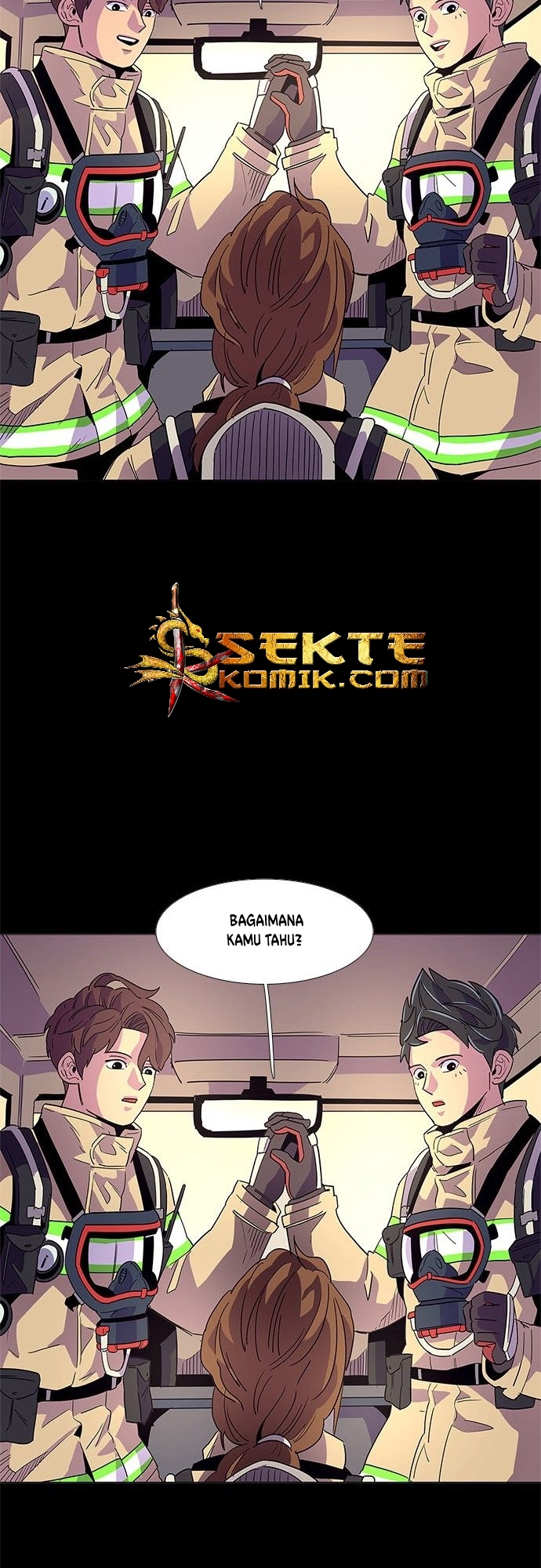 1 Second Chapter 13 Gambar 27