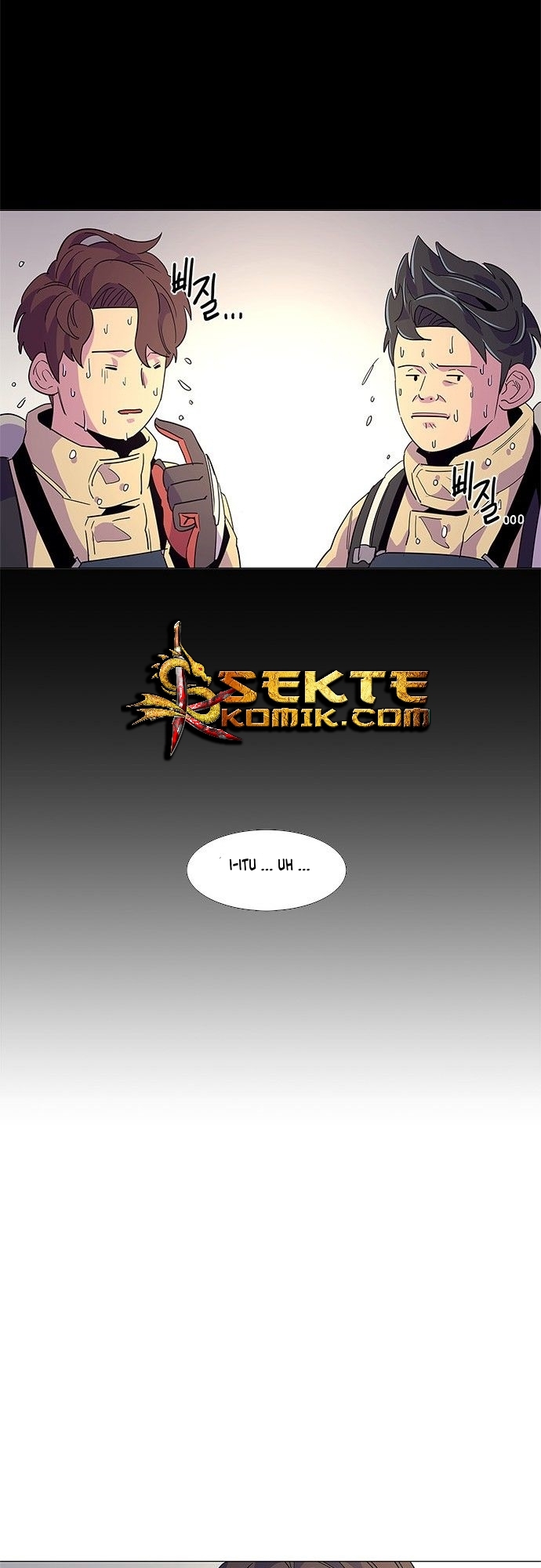 1 Second Chapter 13 Gambar 29