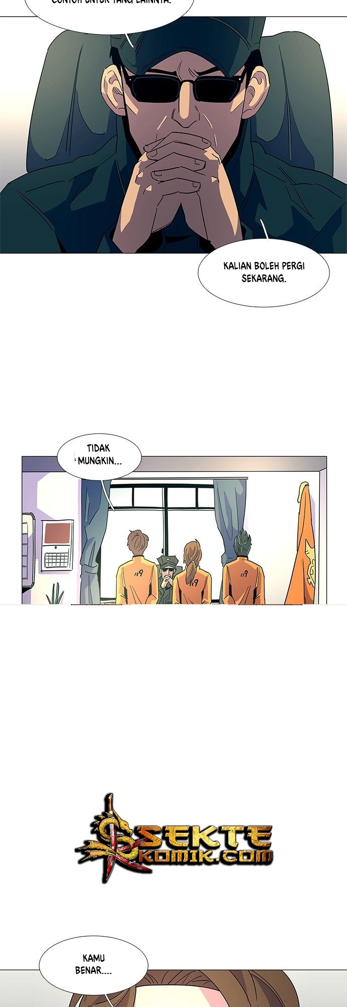 1 Second Chapter 13 Gambar 36