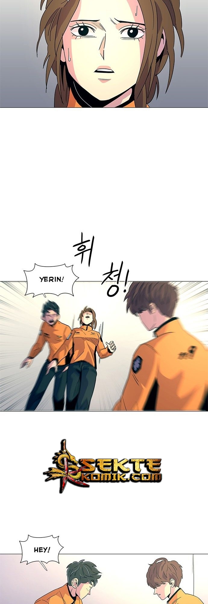 1 Second Chapter 13 Gambar 37