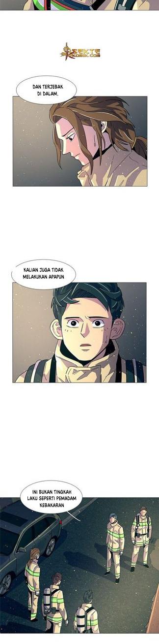1 Second Chapter 12 Gambar 11