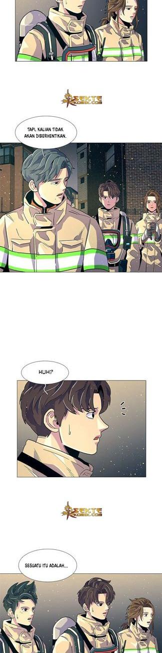 1 Second Chapter 12 Gambar 17