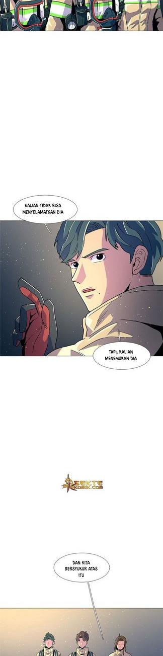 1 Second Chapter 12 Gambar 18