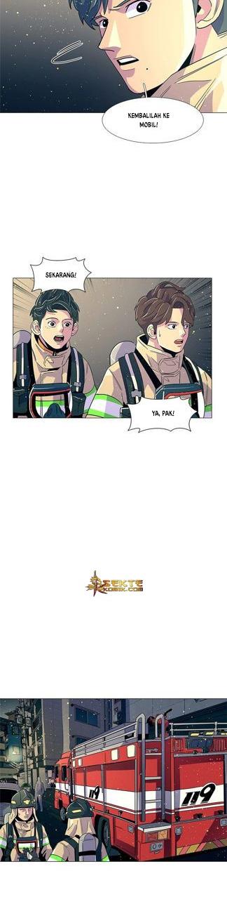 1 Second Chapter 12 Gambar 20