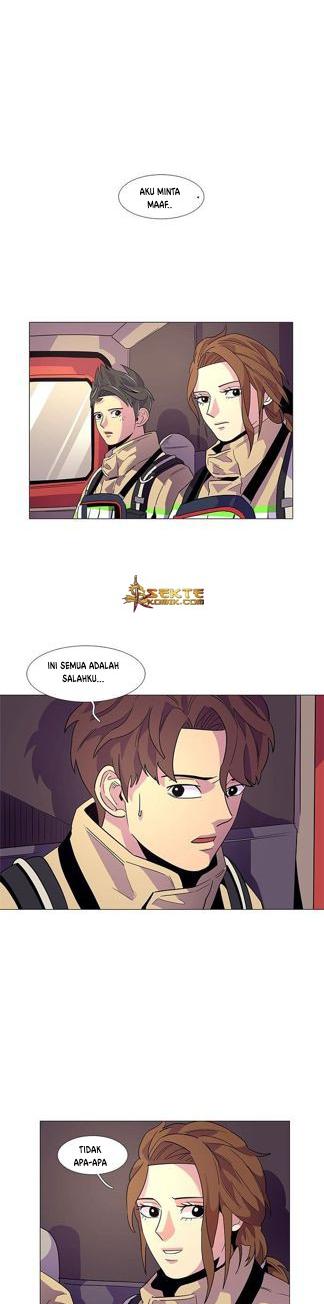 1 Second Chapter 12 Gambar 21